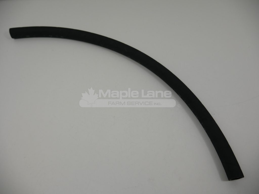 72432542 Hose 600mm