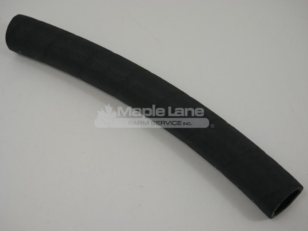 72432546 Pressure Hose