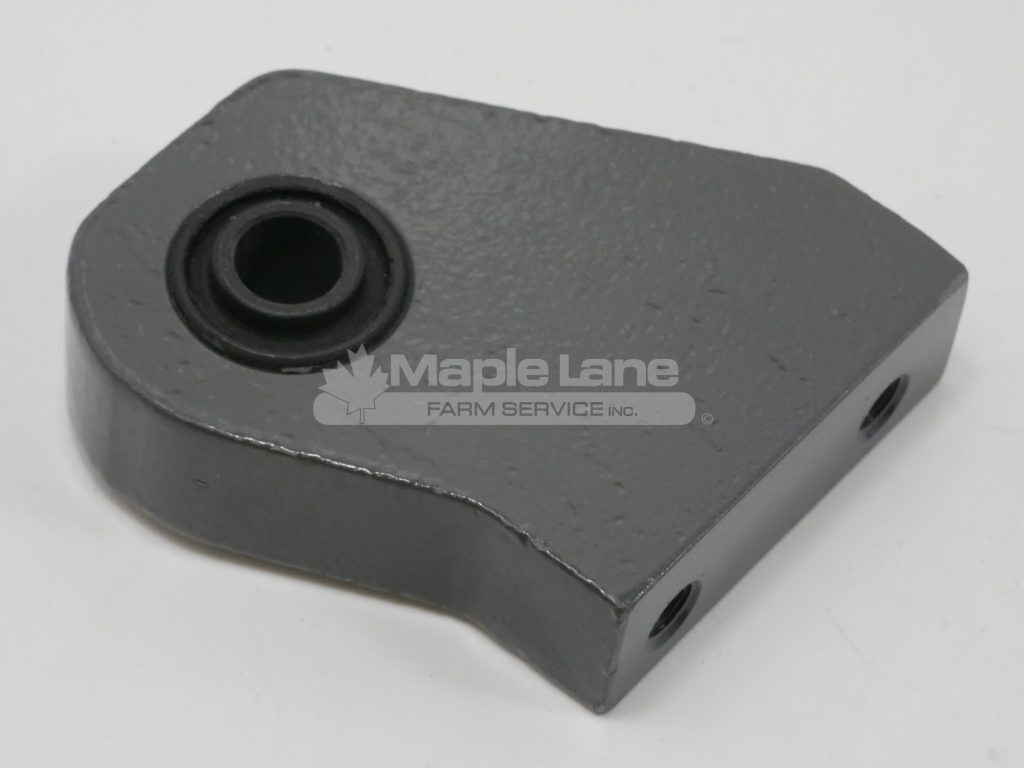 72432674 Bearing