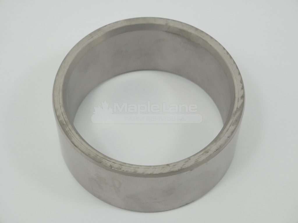 72432801 Wear Ring