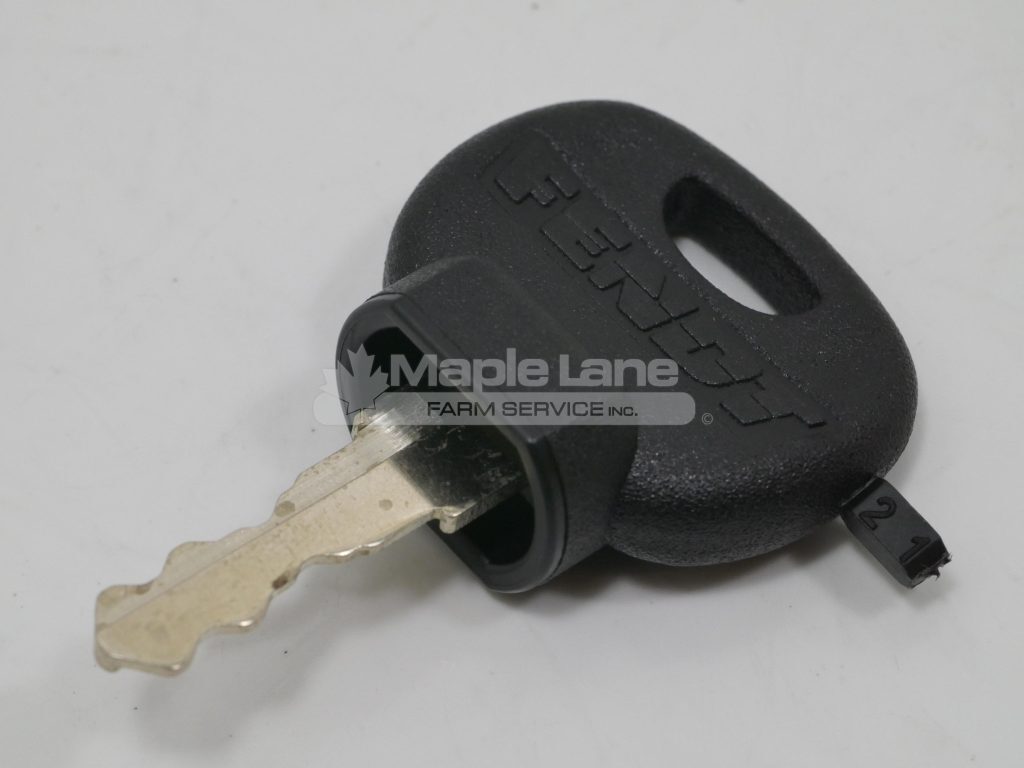72432843 Door Key