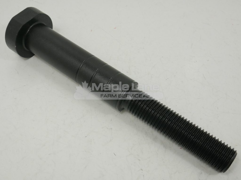 72432850 Clevis