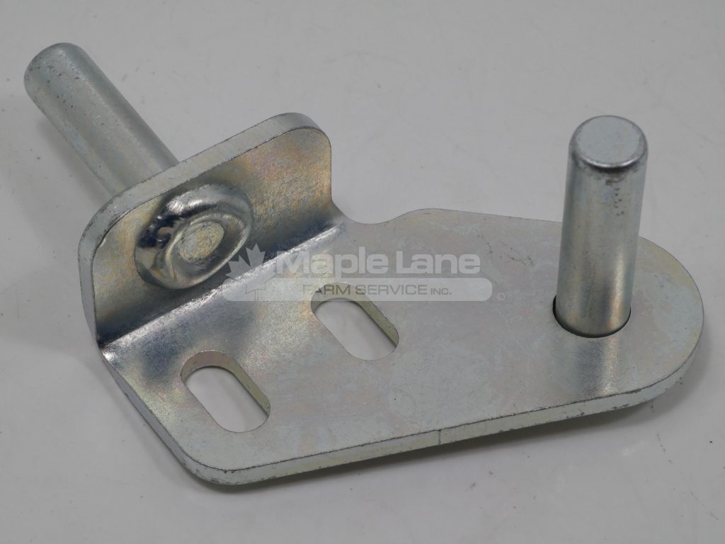 72432976 Locking Angle