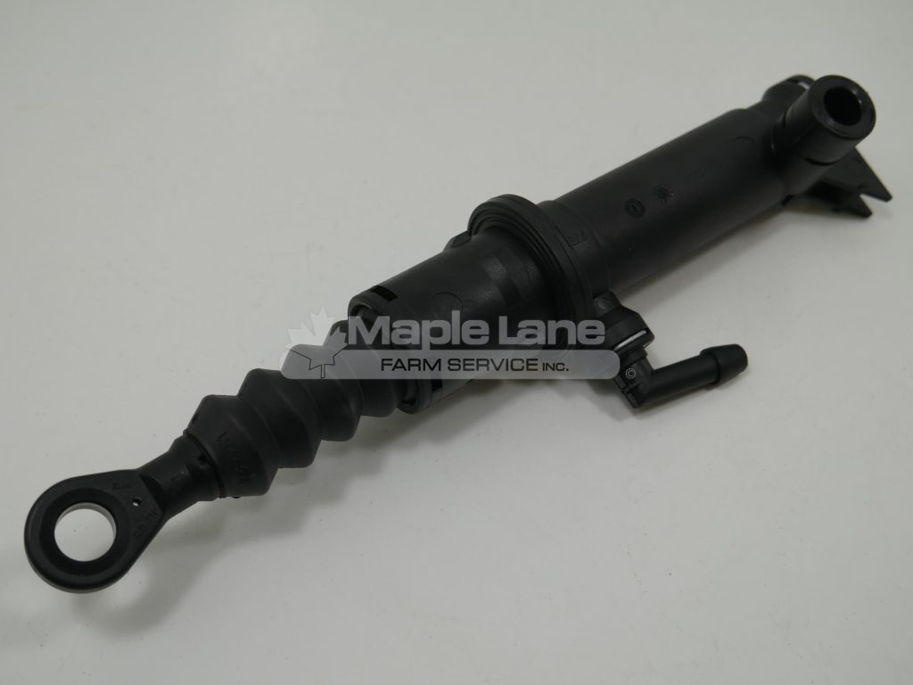 72433023 Clutch Master Cylinder