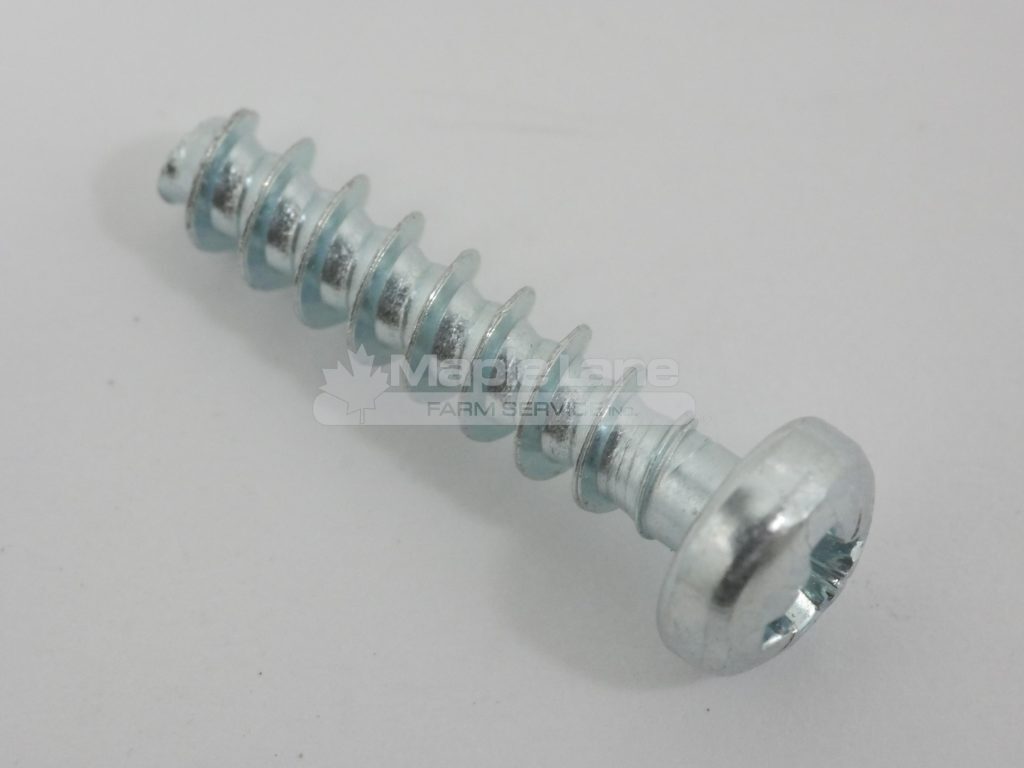 72433045 Screw M4x18