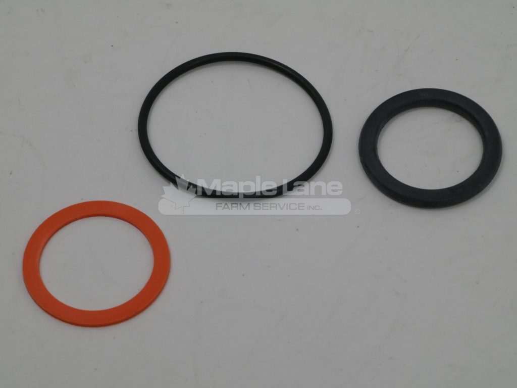 72433085 Seal Kit