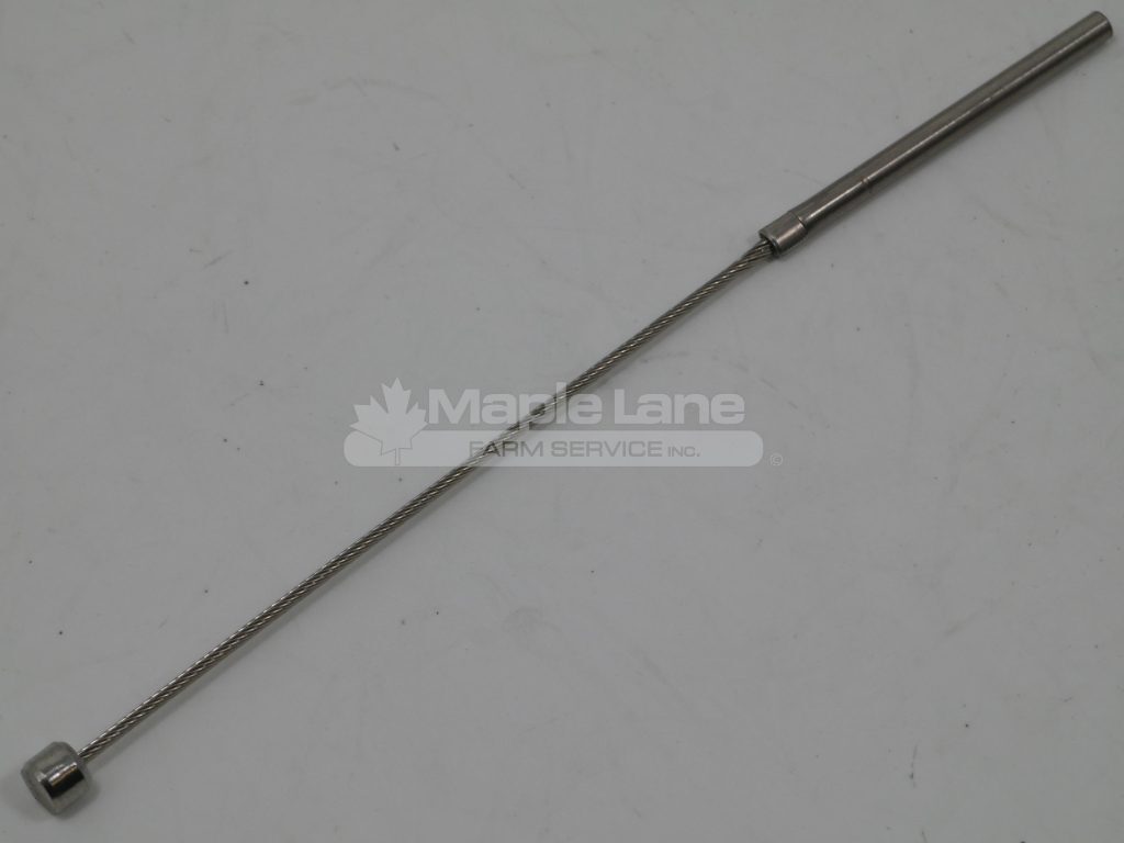 72433265 Control Cable
