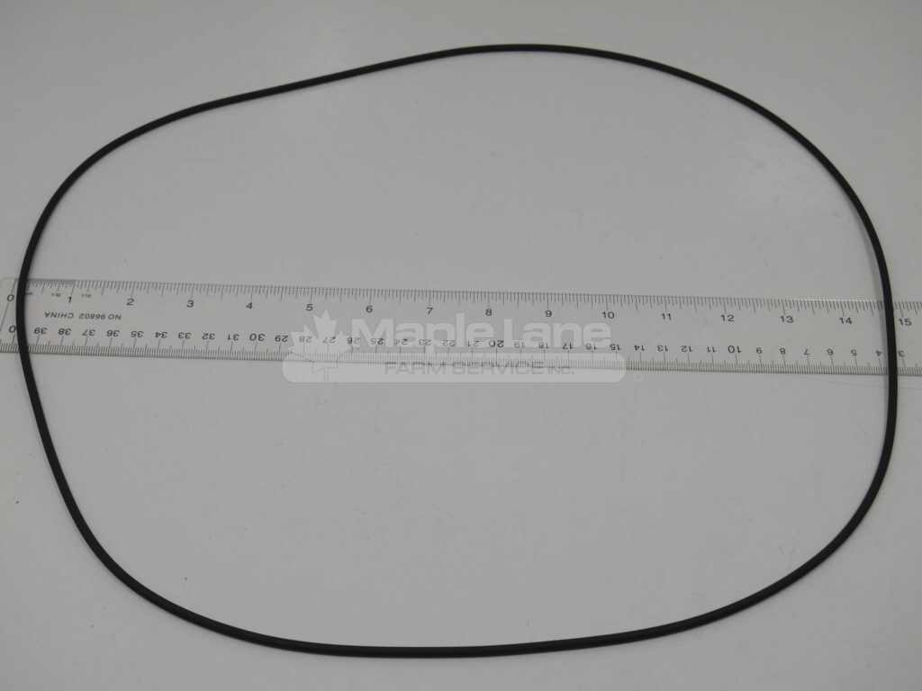 72433375 O-Ring 355.19 x 3.53
