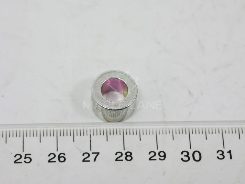 72433424 Bushing