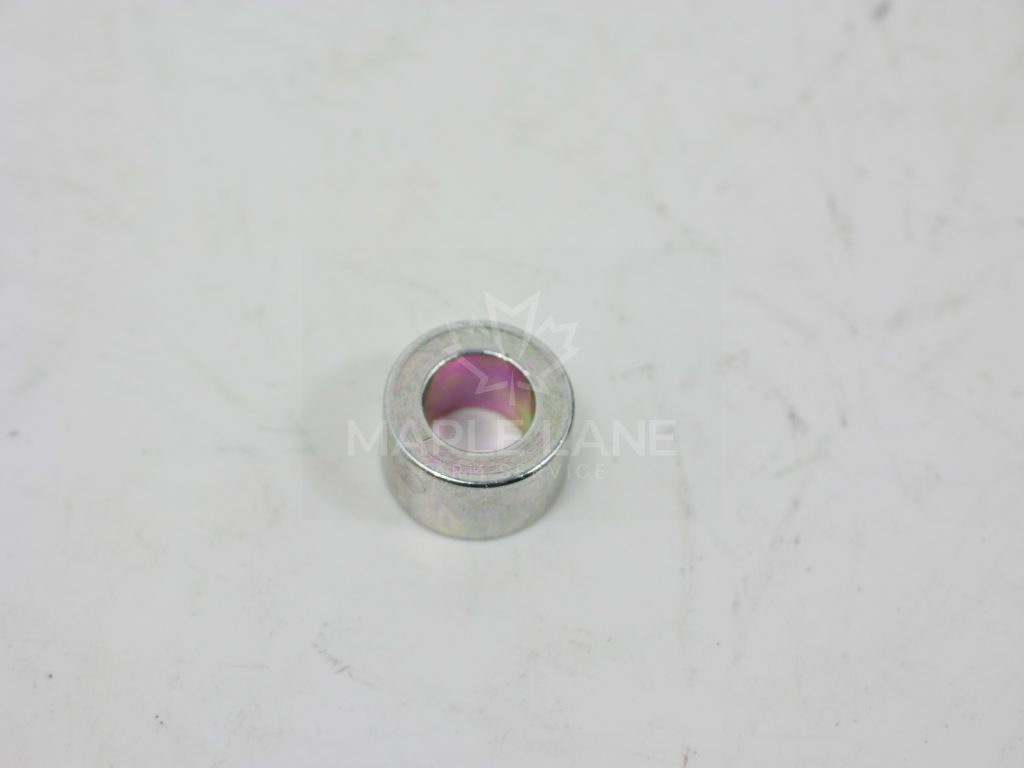 72433424 Bushing