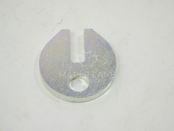 72433425 lock plate