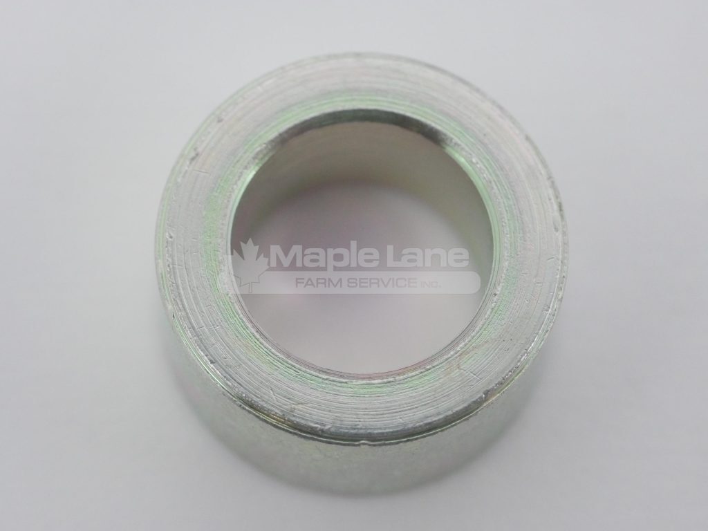 72433428 Bushing