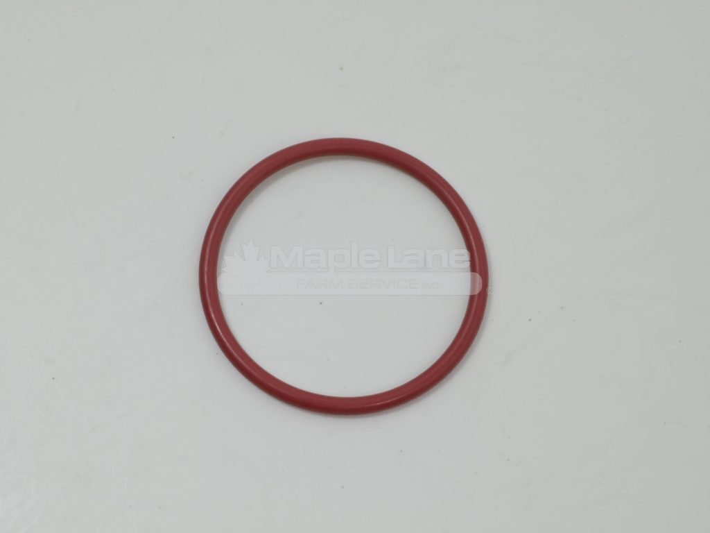 72433580 O-Ring