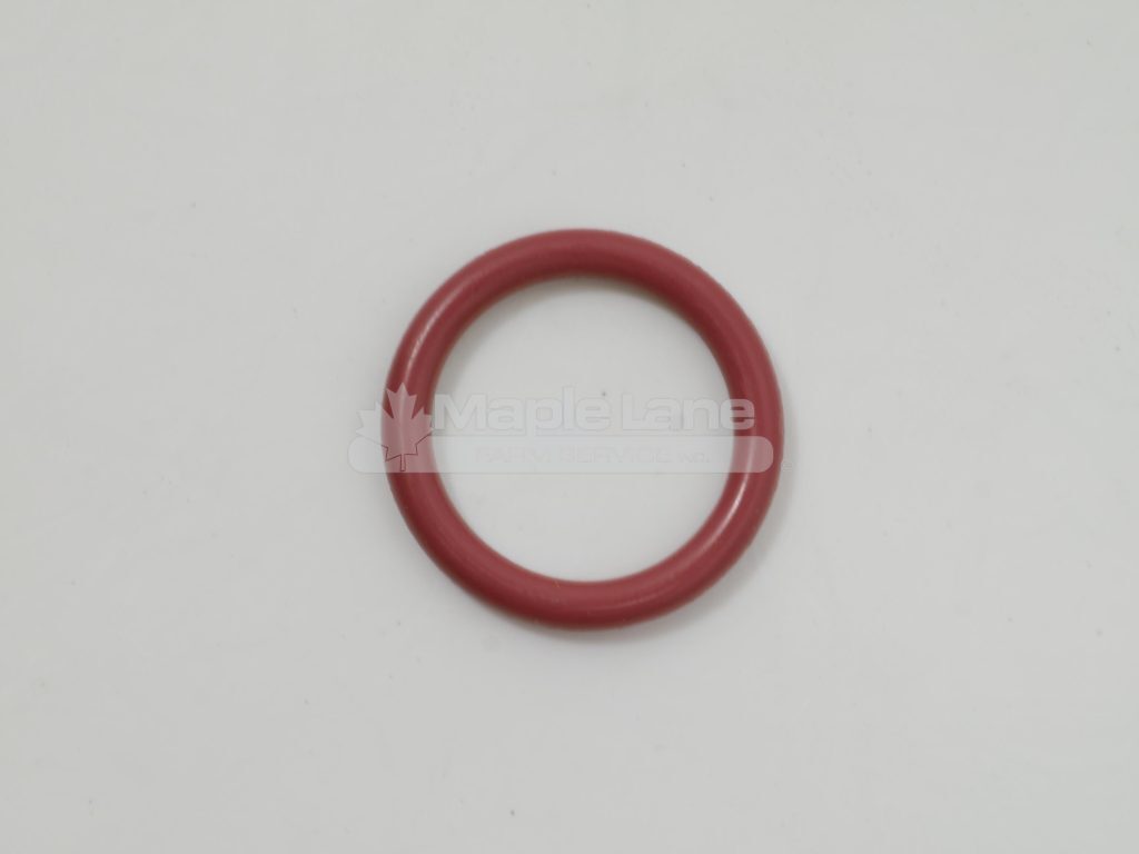 72433581 O-Ring