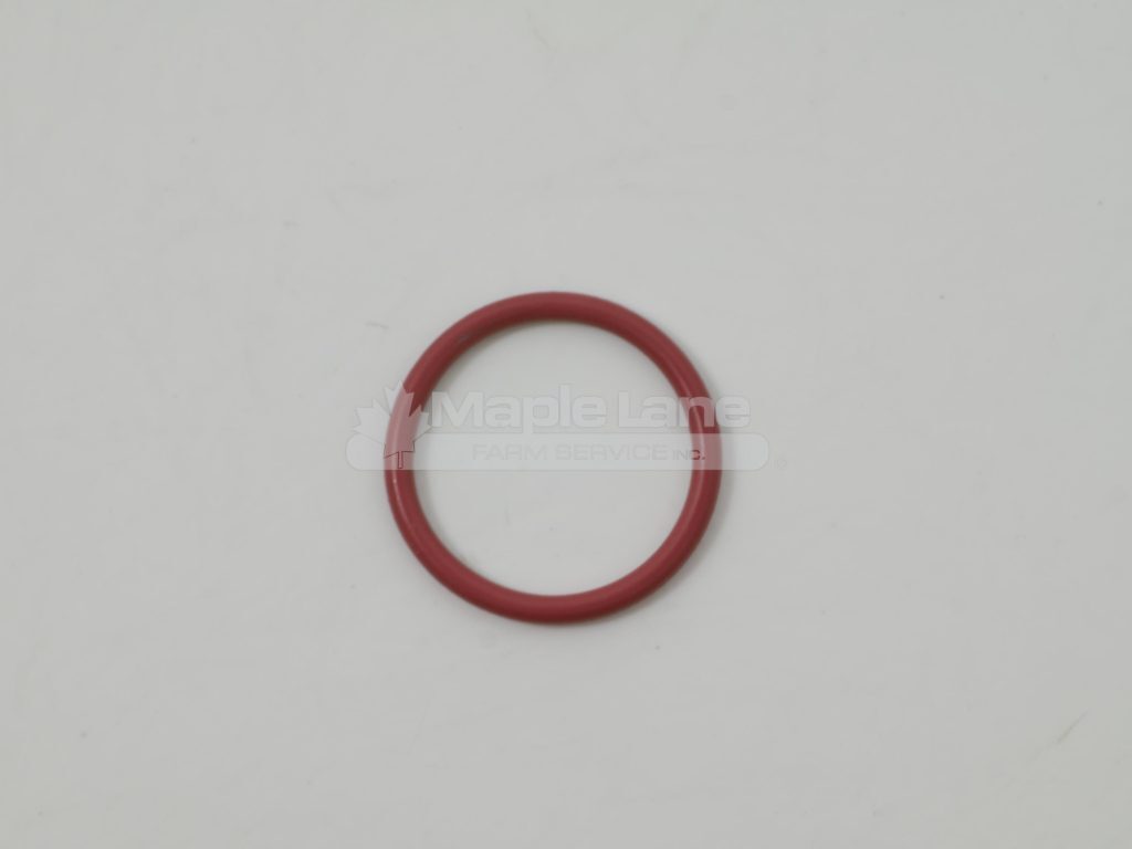 72433582 O-Ring