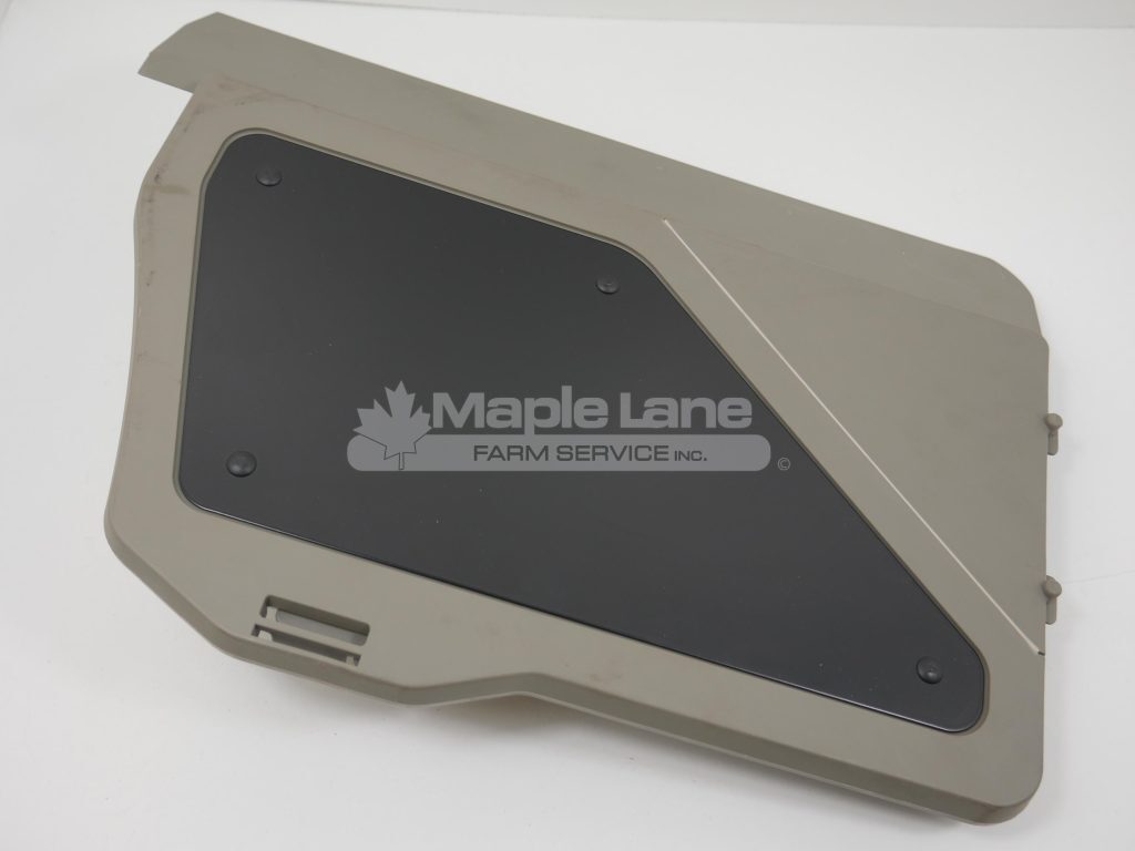 72433589 Storage Compartment