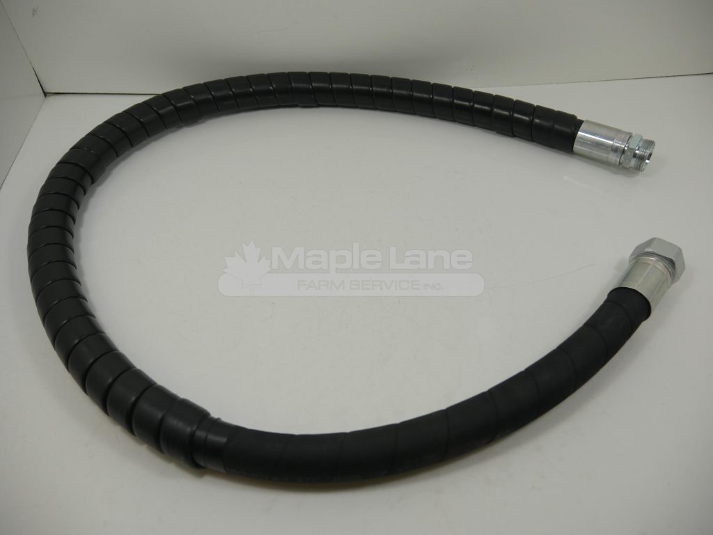 72433592 Hose