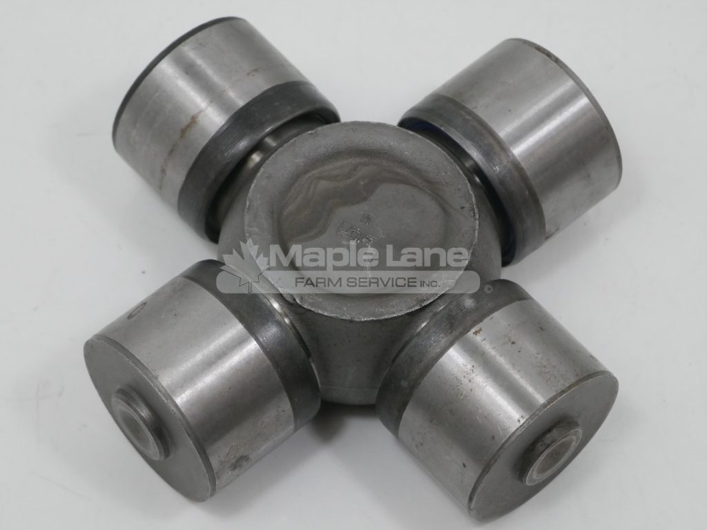 72433727 Cross Piece
