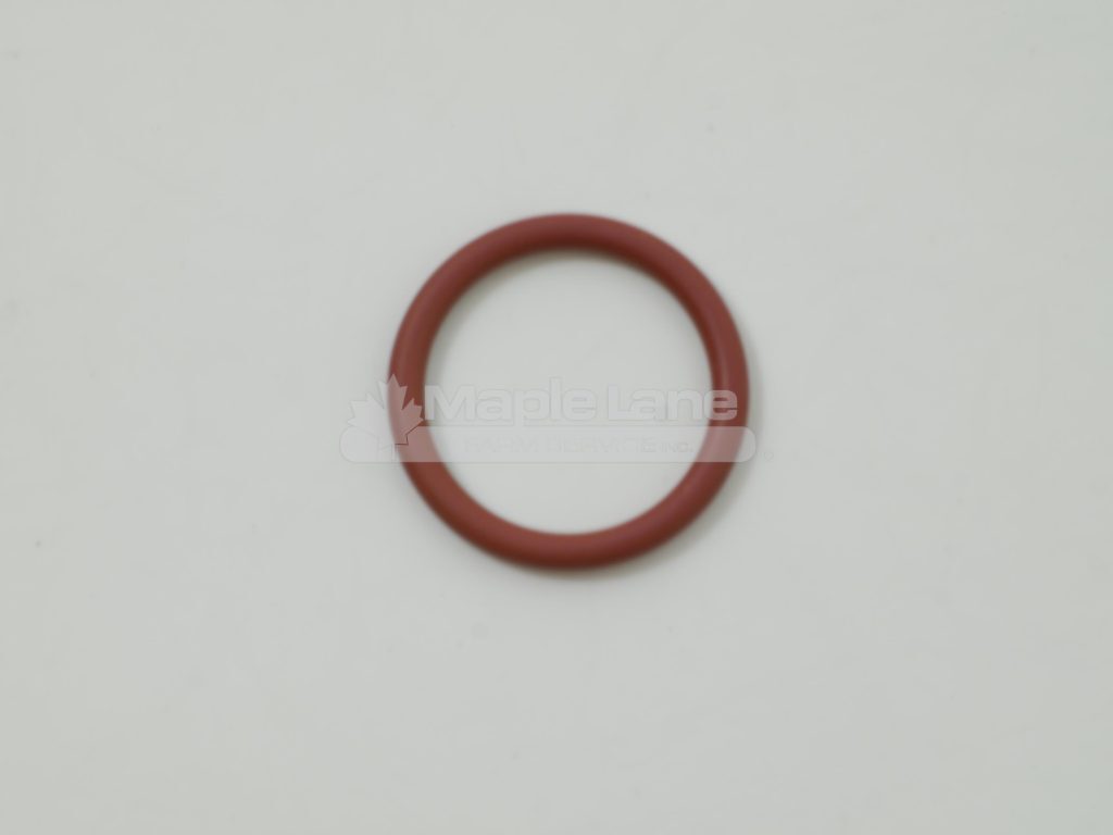 72433735 O-Ring