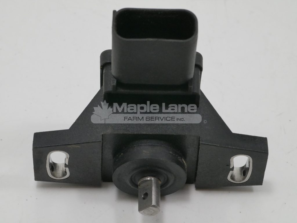 72433744 Pedal