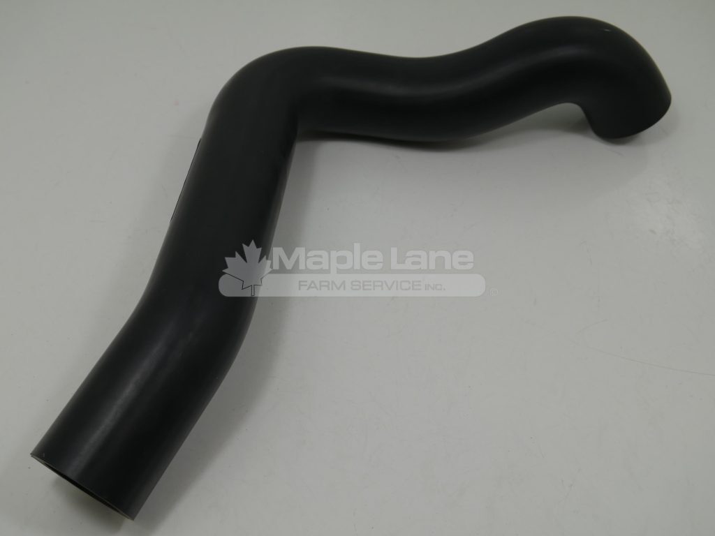72433755 Hose