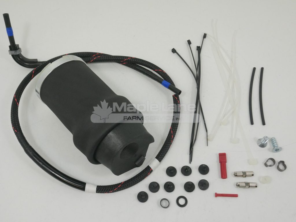 72433760 Air Suspension