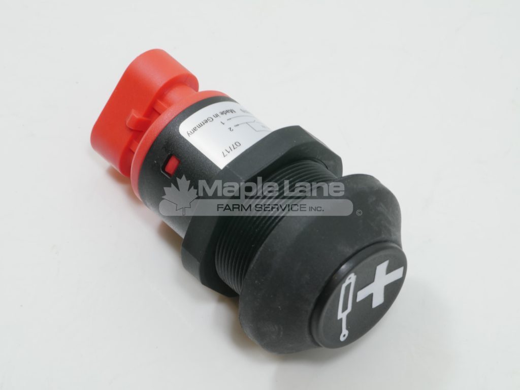 72433818 Pressure Switch