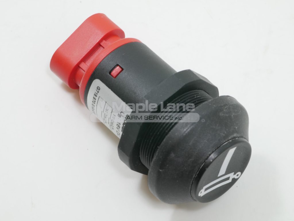 72433819 Pressure Switch