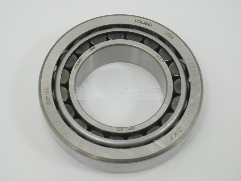 72433838 Taper Roller Bearing