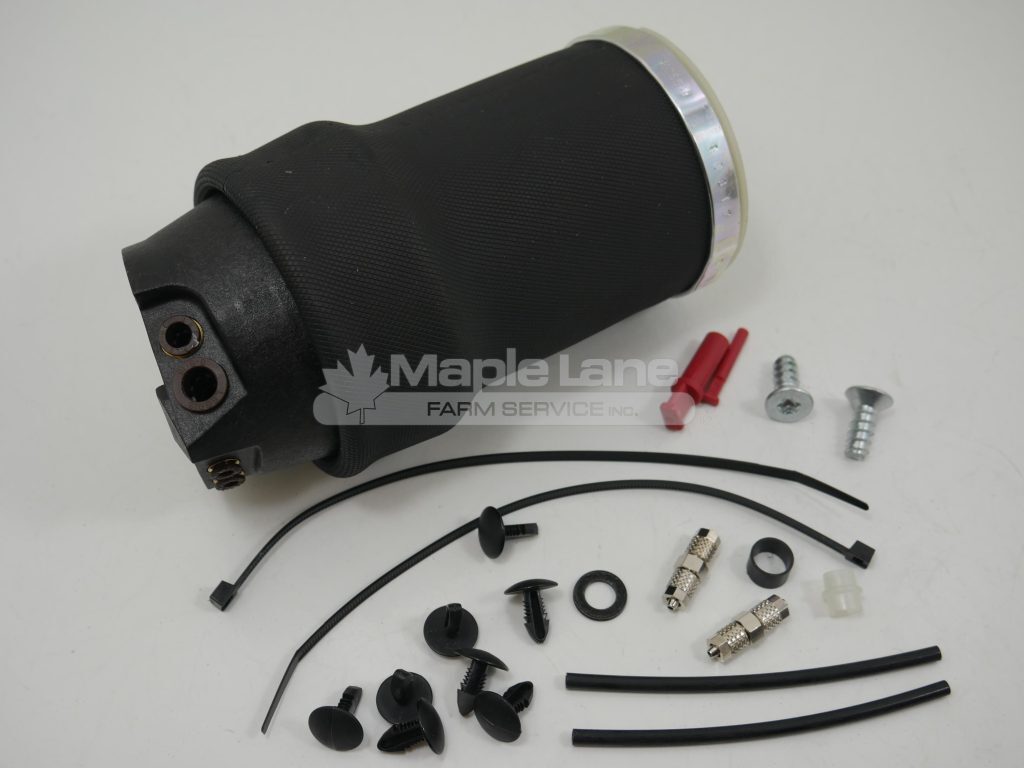 72434160 Air Spring