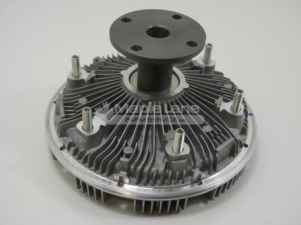 72434221 Coupling