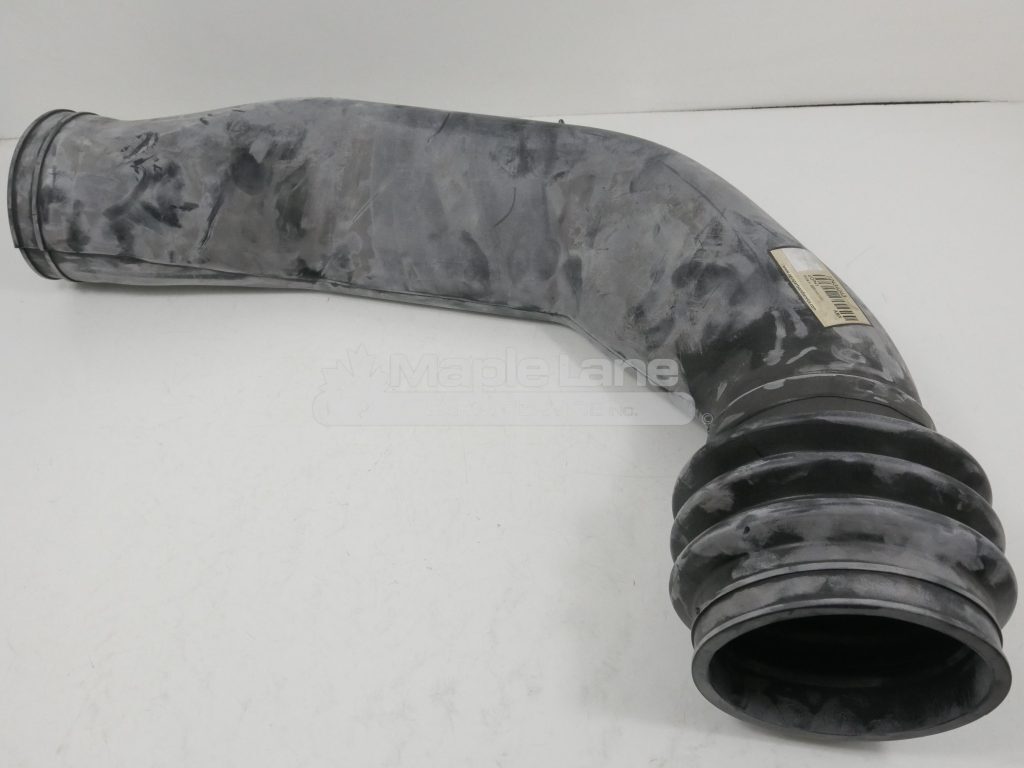 72434243 Air Intake