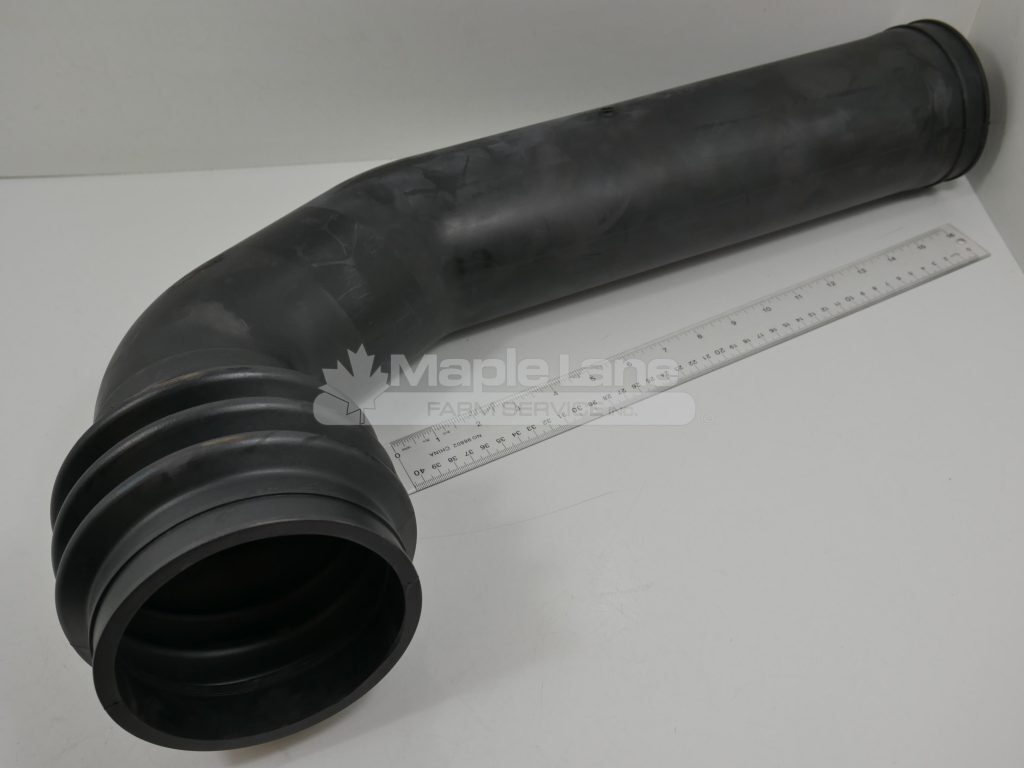 72434245 Air Intake