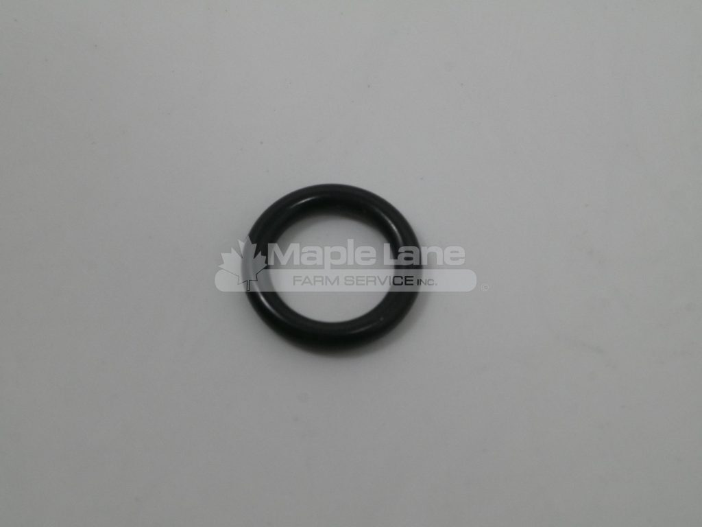 72434254 O-Ring