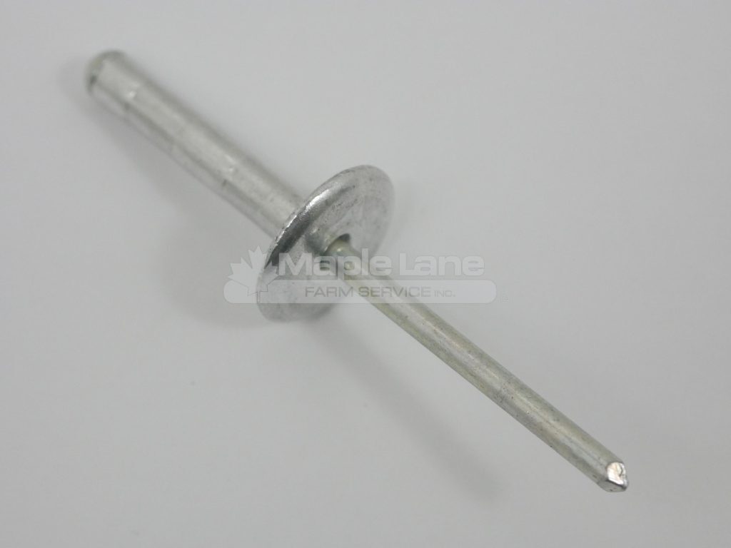 72434323 Rivet
