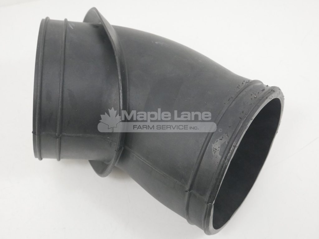 72434407 Hose