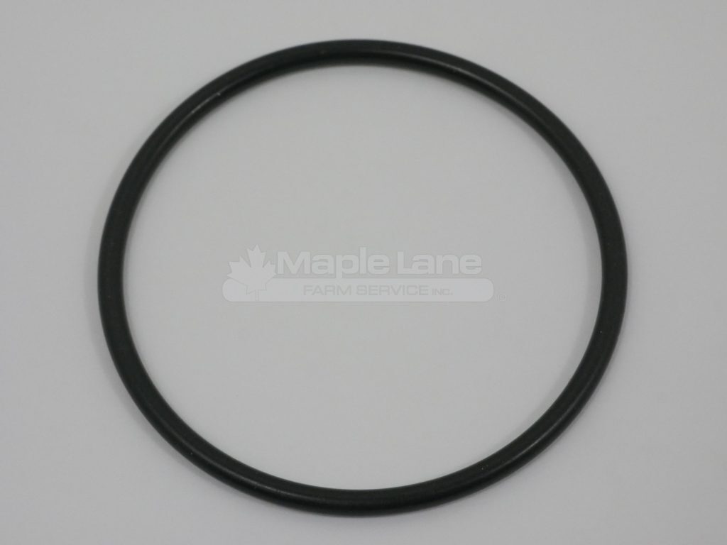 72434572 O-Ring