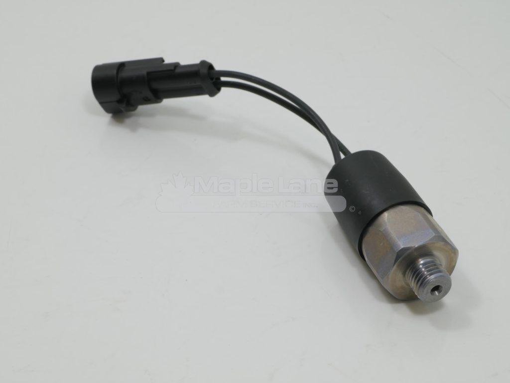 72434592 Pressure Switch