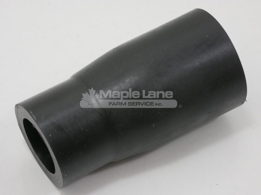 72434727 Hose