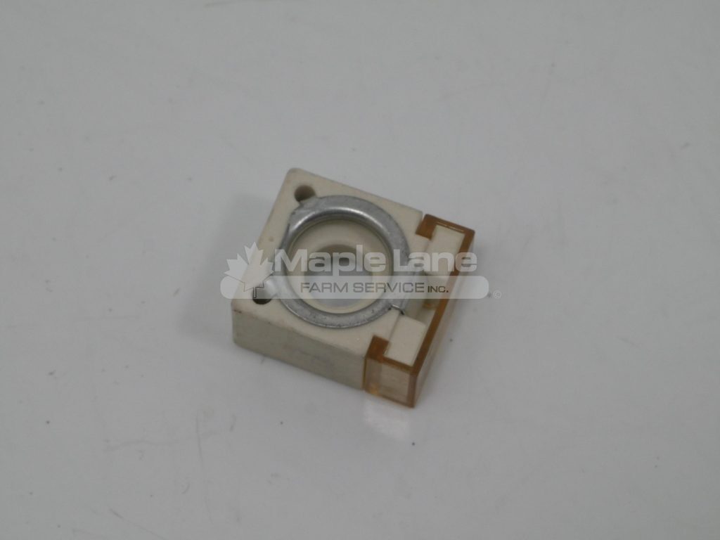 72434759 Fuse