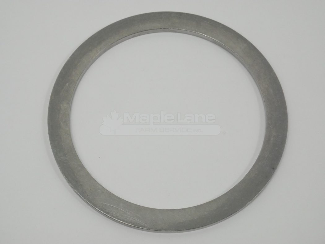 72434787 Support Washer