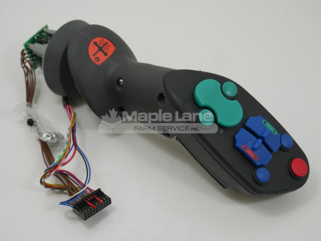 72434817 Fendt Joystick