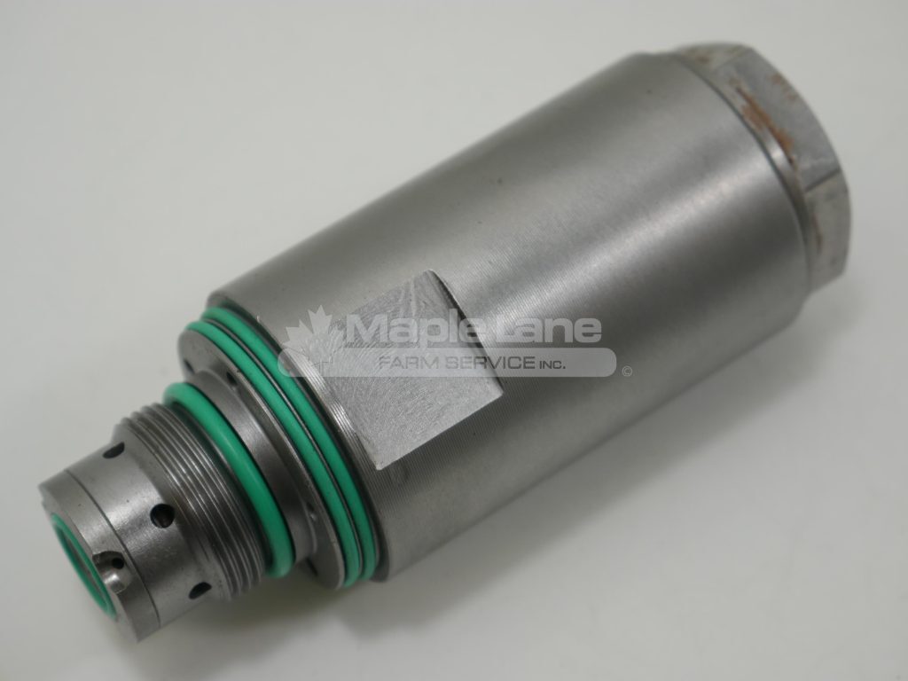 72434886 Slave Cylinder