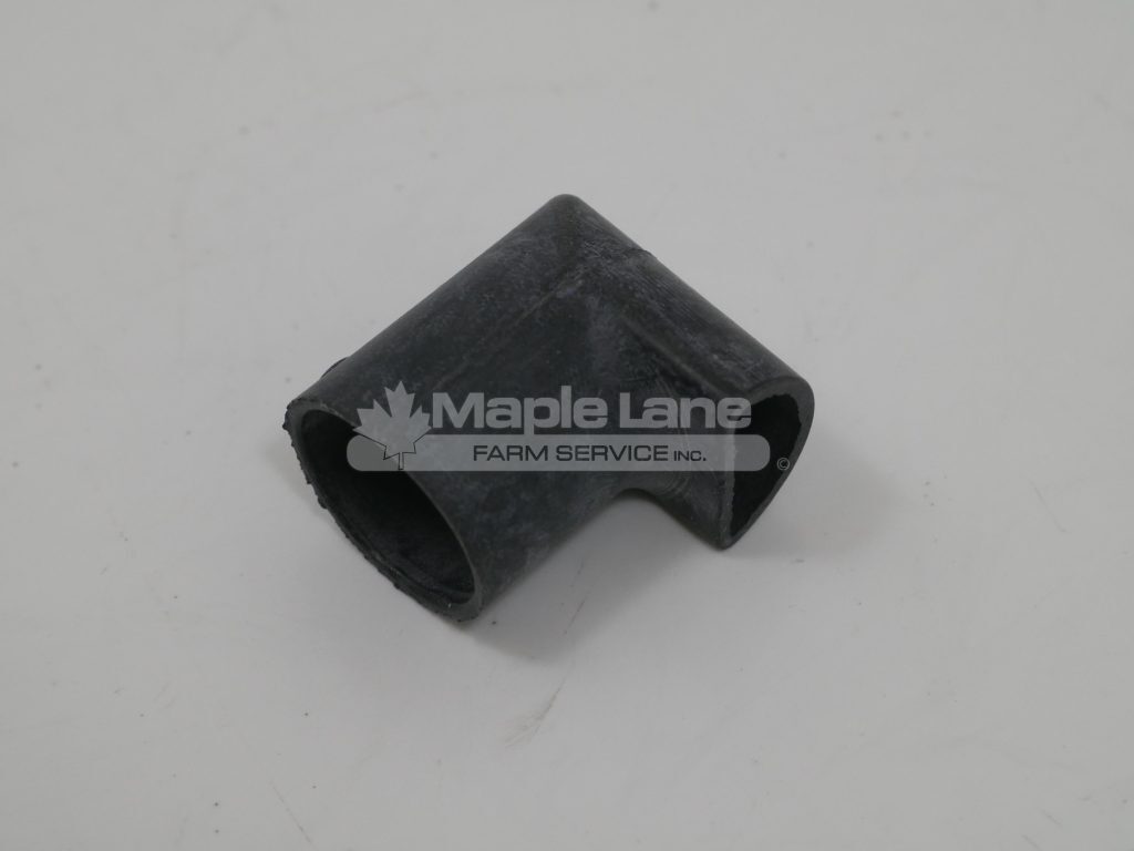 72434982 Cap