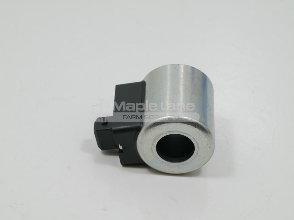 72435347 Solenoid