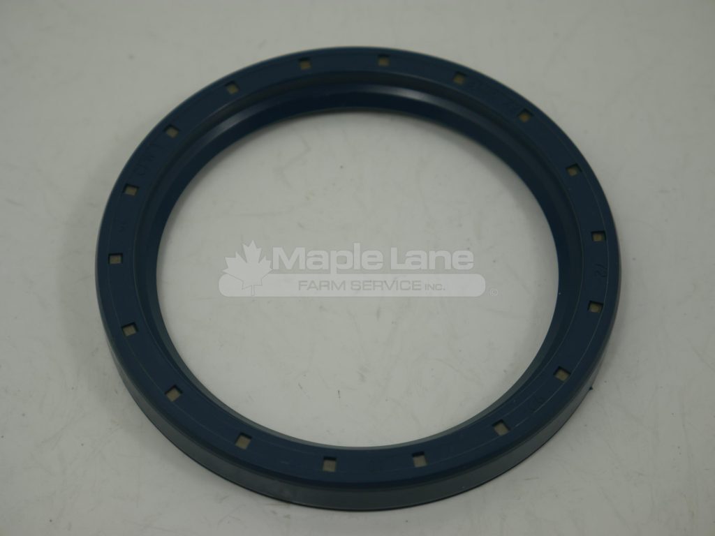 72435376 Shaft Seal