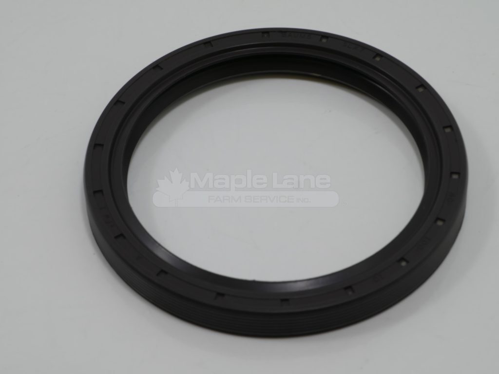 72435429 Shaft Seal
