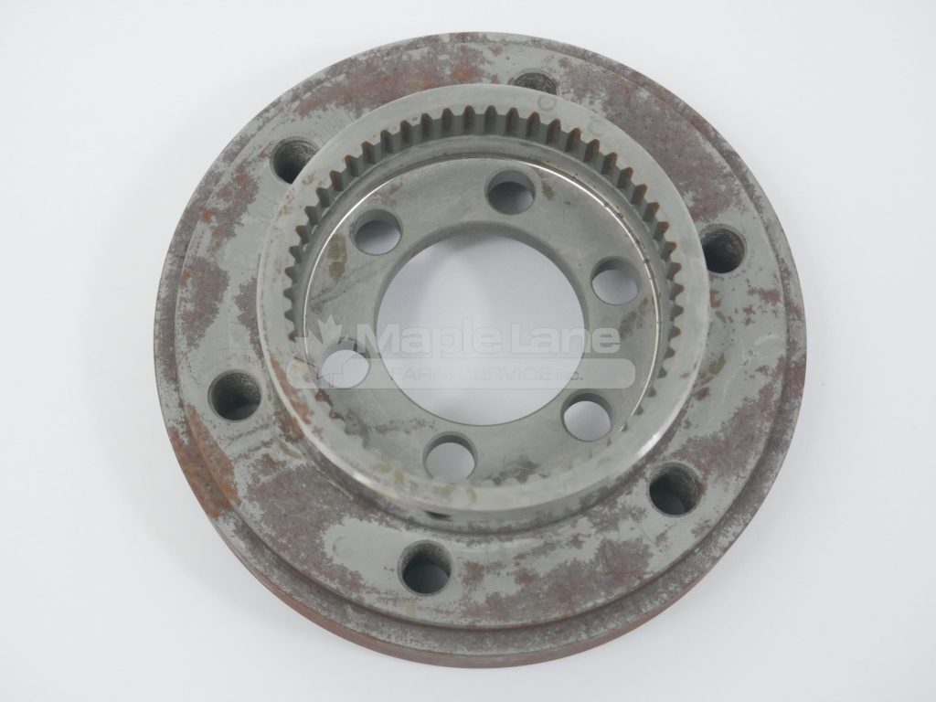 72435521 Flange