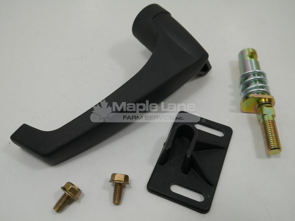 72435737 Grip