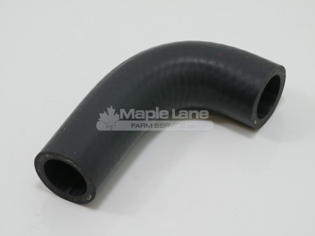 72435869 Rubber Arch